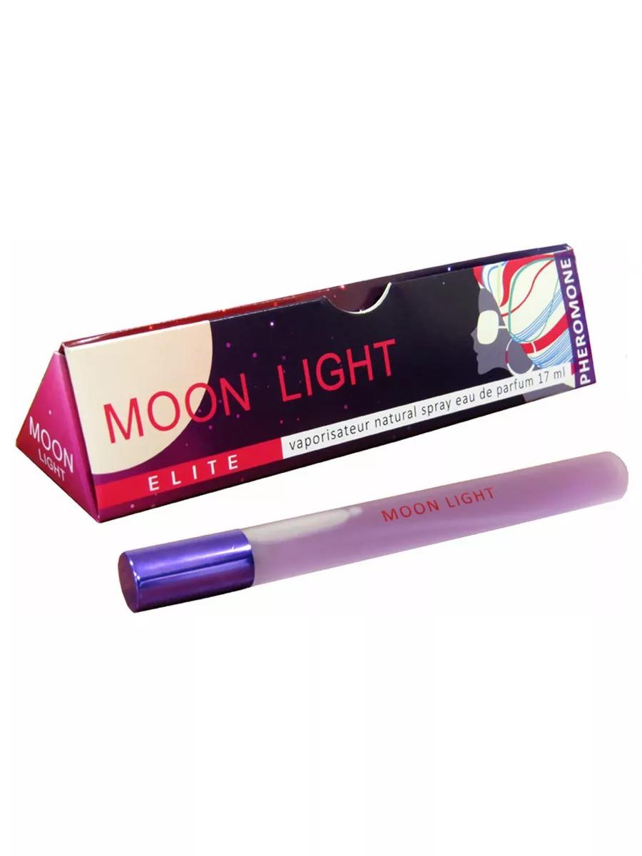 Ж DP парфюм/вода (17мл) Prestige № 20 Moon Light (Престиж №20 Мун Лайт) .54