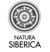 Natura Siberica (Натура Сиберика)