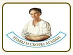 Травы и сборы Агафьи 