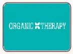 Organic Therapy