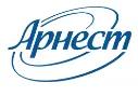 Арнест, Прелесть