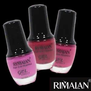 Rimalan Лак для ногтей