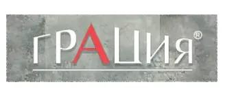 Грация