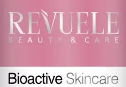 Revuele Bioactive Skincare