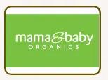 Mama & Baby