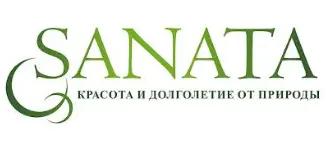 Sanata (Саната)