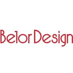 Belor Design (Белор Дизайн)