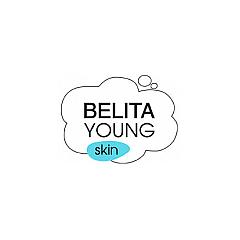 YOUNG SKIN
