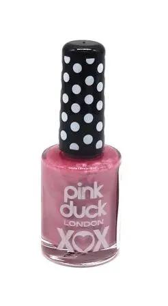 Тимекс Лак для ногтей PINKDUCK URBAN COLLECTION тон 275 (10мл). 24