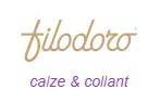 Filodoro