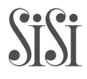 SiSi