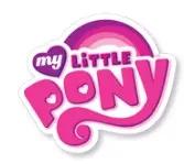 My Little Pony