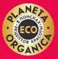 PO серия Eco