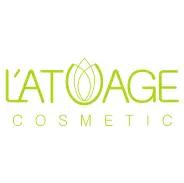 Lux Visage, L'atuage Cosmetik (Люкс Визаж, Латуаж косметик)
