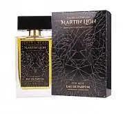 М Парфюм (50ml) Martin Lion Collection EDP for Men H45 /аналог CREED AVENTUS