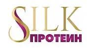 Silk протеин