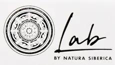 Lab Biome