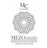 Mezo