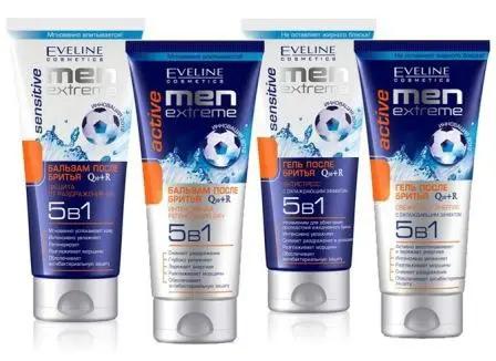 MEN Extreme Q-10+R