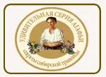Удивительная Серия Агафьи