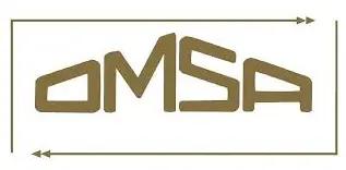 Omsa