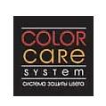 Color Care и Botox Like System