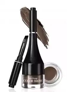Belor Design Подводка для бровей  Color Brow (004)