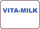 Vita Milk 