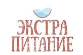 Экстрапитание