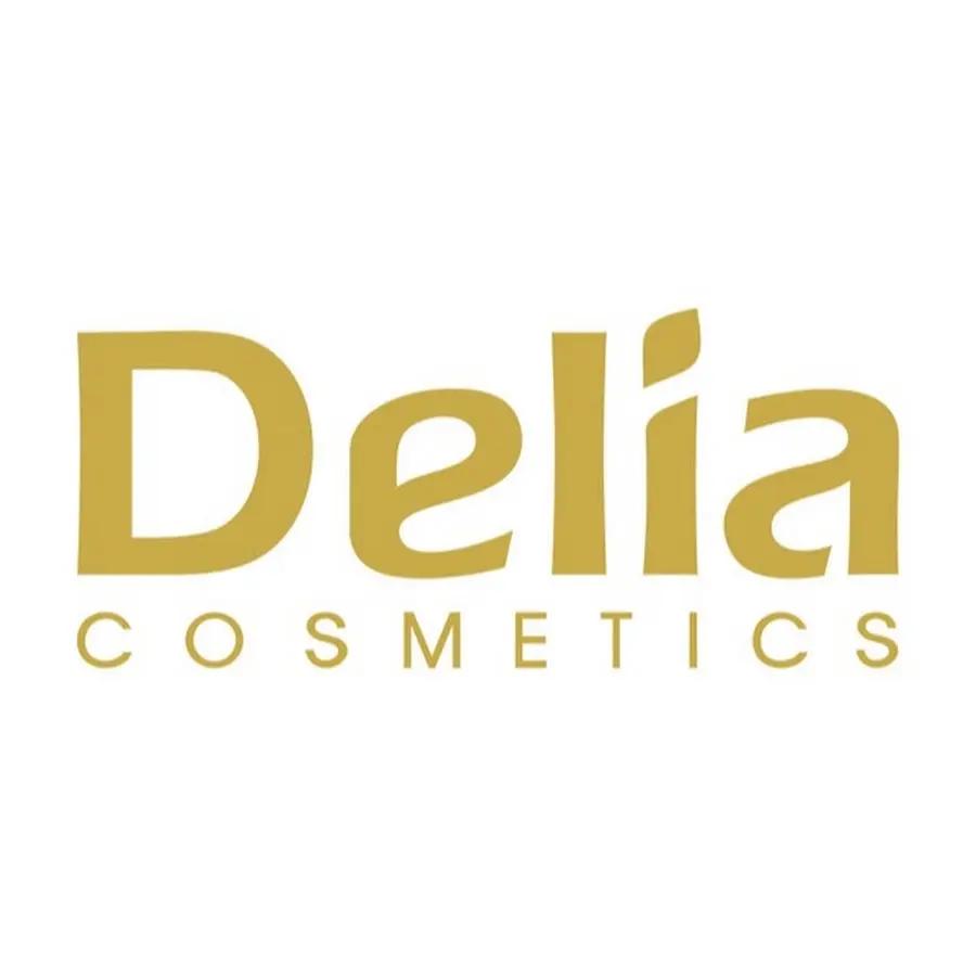 Delia