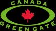 Canada Green Gate, Lola(Канада грин гейт,лола)