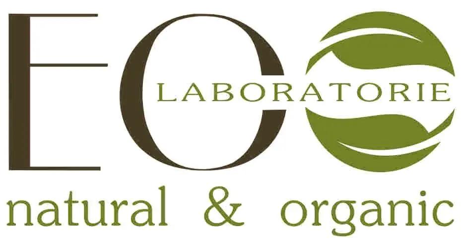 EcoLaboratorie (ЭкоЛаборатория)