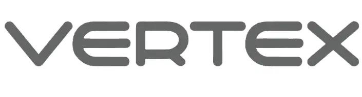 Vertex (Вертекс, галантерея)