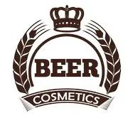 Beer Cosmetics