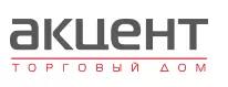Акцент (хозтовары)