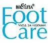 Foot Care