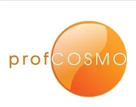 Profcosmo (Профкосмо)