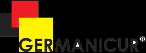 Germanicur (Гер Маникюр, галантерея)