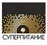 Аргана и Миндаль Суперпитание