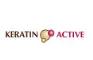 Keratin Active