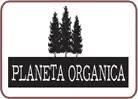 PO Organics
