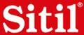 Sitil (Ситил) косметика для обуви