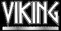 Viking (Викинг)