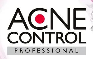 Acne Control Professional