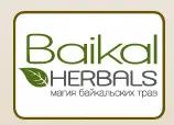 Baikal Herbals