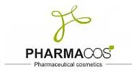 PHARMACos