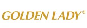 Golden Lady
