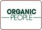 Organic People