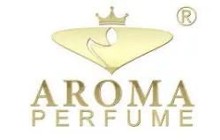 AROMA PERFUME