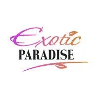 Exotic Paradise Витэкс